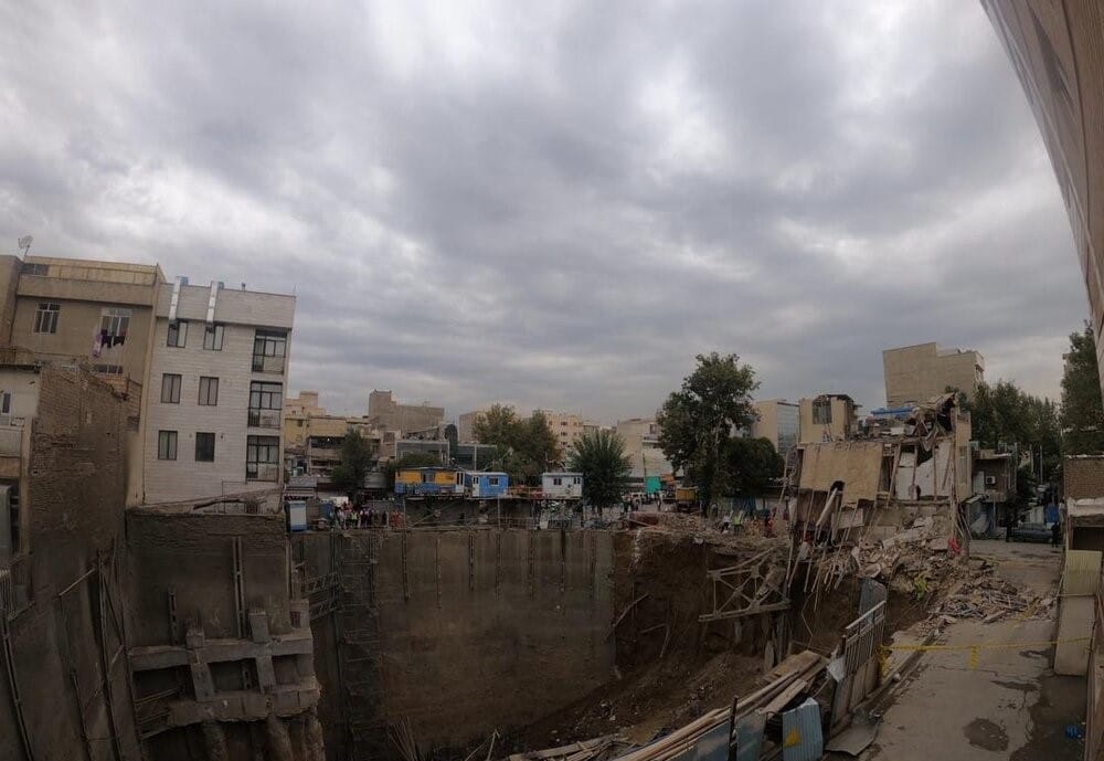 گودبرداری