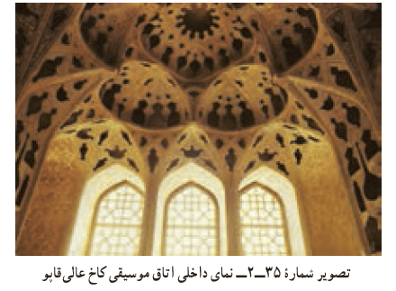 کاخ سازی