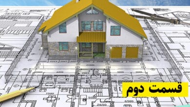 نقشه برداری