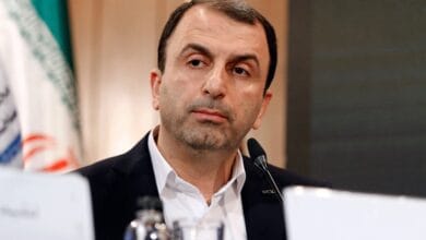 داود-دوست‌محمدی