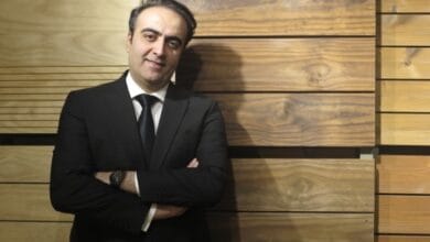 صالح فخفوری