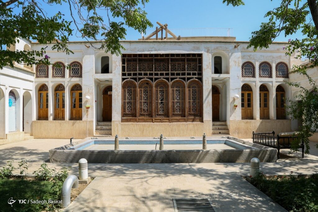 روز اصفهان