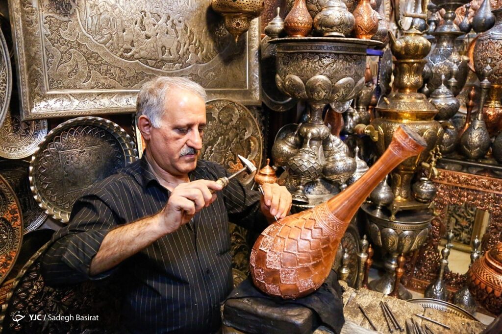 روز اصفهان