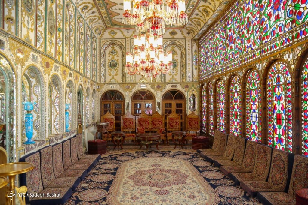 روز اصفهان