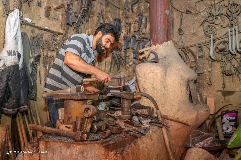 روز اصفهان