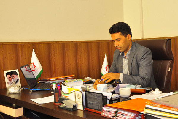 سید عبدالرضا لقمانی