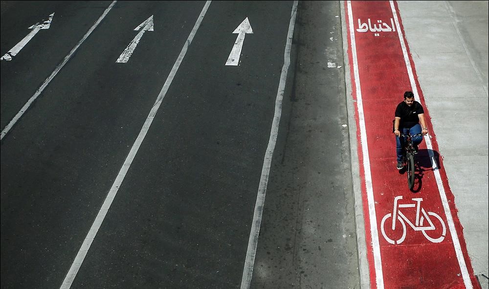 شهرداری تهران 