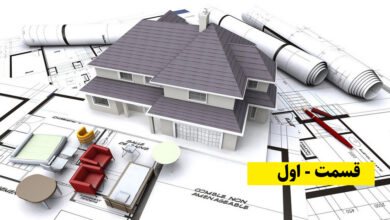 ترسیم نما