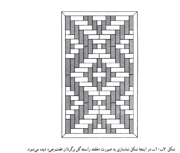 طراحی نما