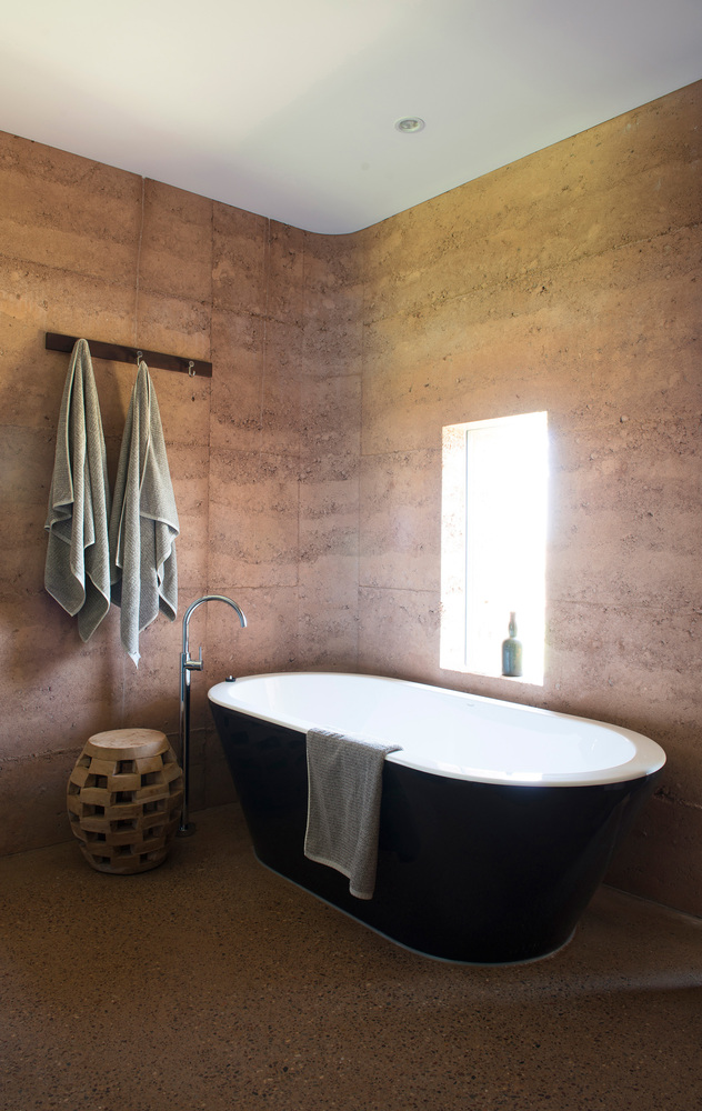 Luigi_Rosselli_Architects__The_Great_Wall_of_WA