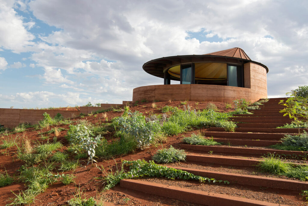 Luigi_Rosselli_Architects__The_Great_Wall_of_WA