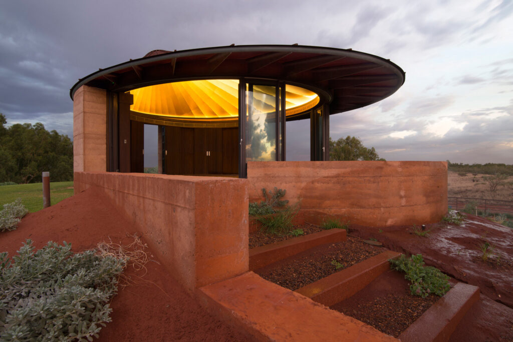 Luigi_Rosselli_Architects__The_Great_Wall_of_WA