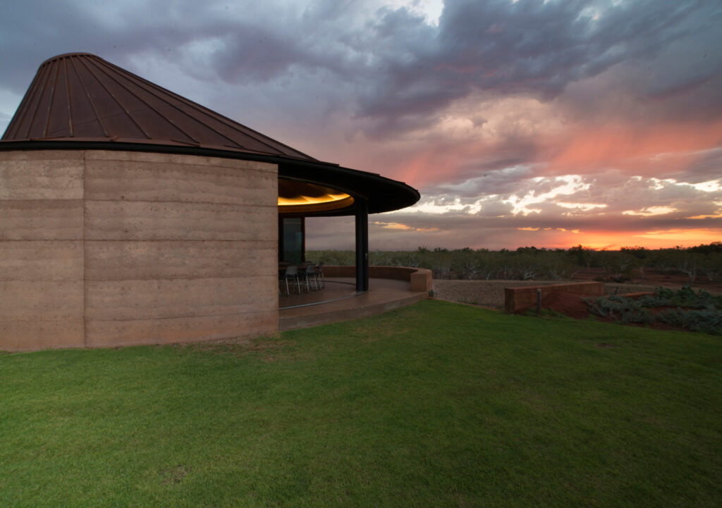 Luigi_Rosselli_Architects__The_Great_Wall_of_WA