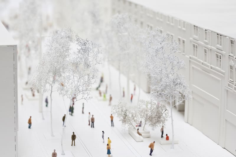 bureau-b-b-mariahilfer-strasse (3)