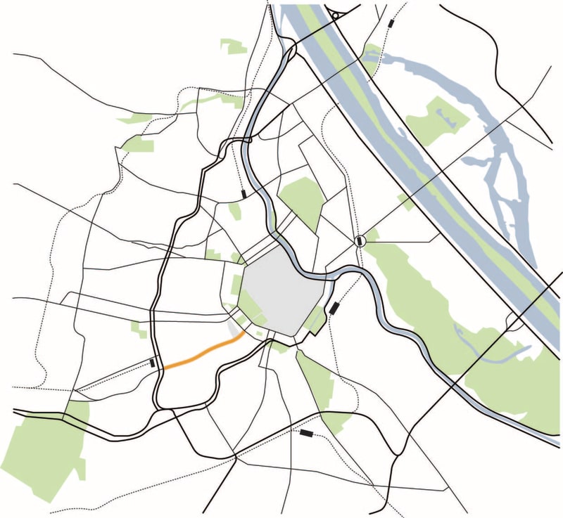 bureau-b-b-mariahilfer-strasse (5)