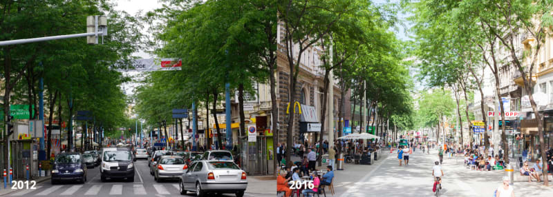 bureau-b-b-mariahilfer-strasse