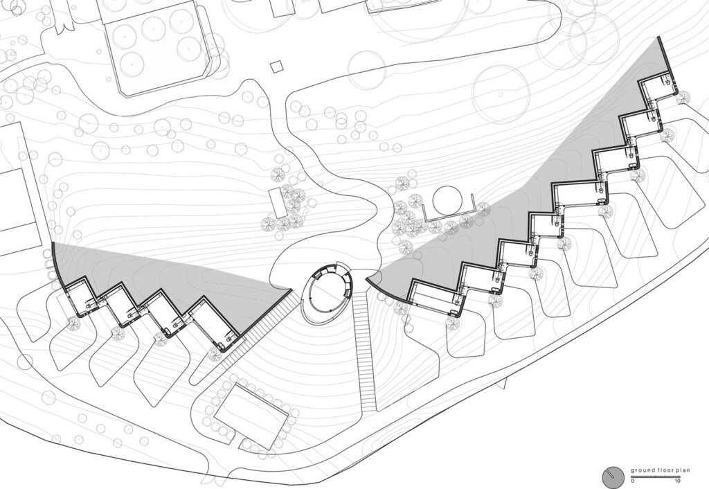 Luigi_Rosselli_Architects__The_Great_Wall_of_WA