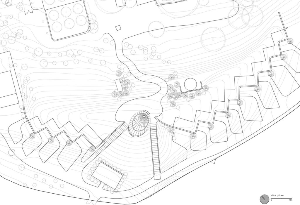 Luigi_Rosselli_Architects__The_Great_Wall_of_WA