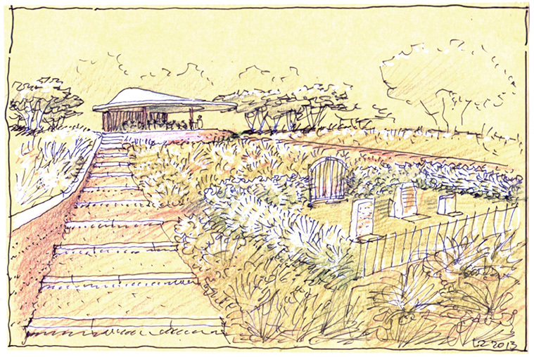 Luigi_Rosselli_Architects__The_Great_Wall_of_WA
