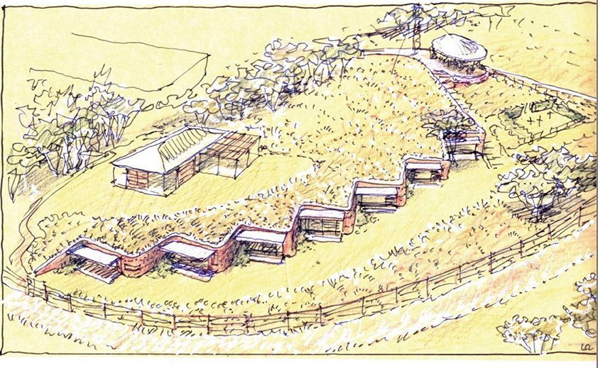Luigi_Rosselli_Architects__The_Great_Wall_of_WA