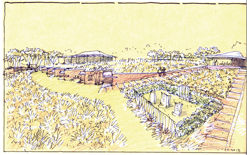 Luigi_Rosselli_Architects__The_Great_Wall_of_WA