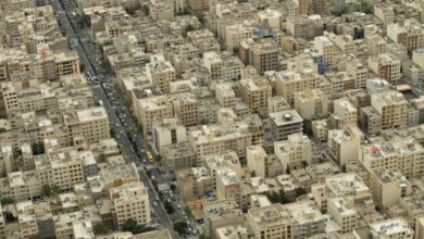خرید ملک از بورس کالا