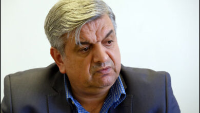 دکتر علی بیت اللهی