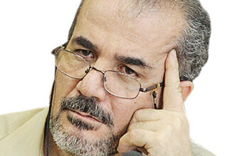 عبدالرضا گلپایگانی-معاون معماری و شهرسازی شهردار تهران