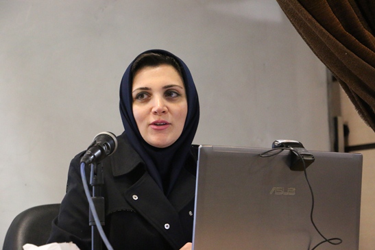 نظام مهندسی