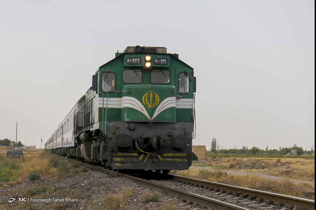 تخلیه بار