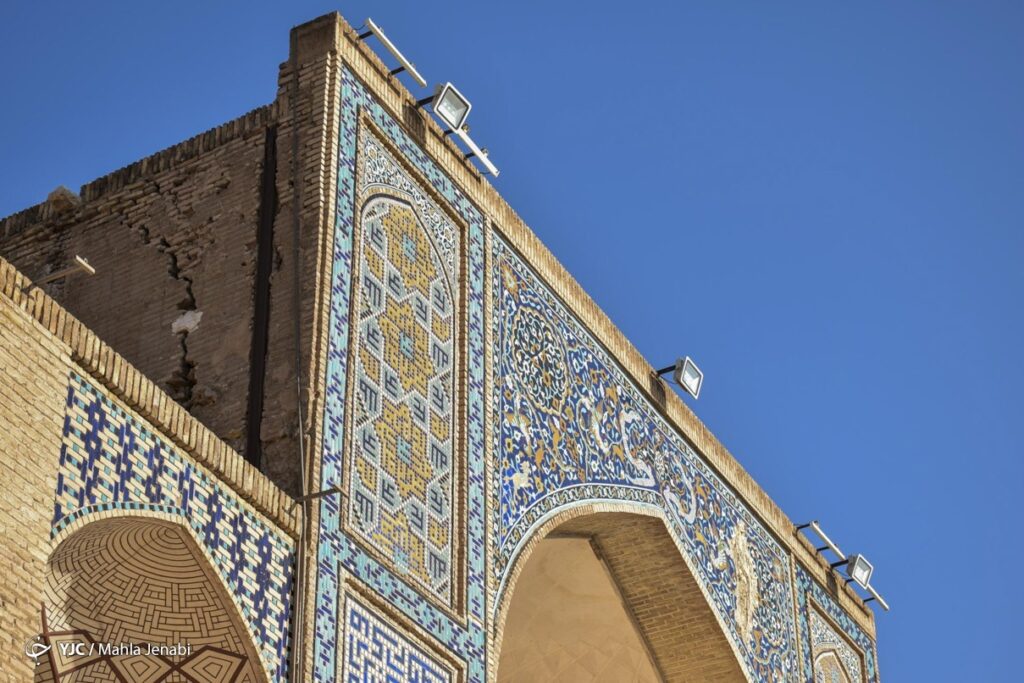 کرمان