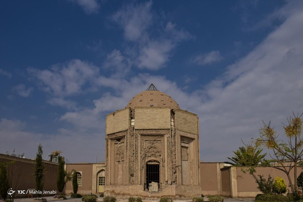کرمان