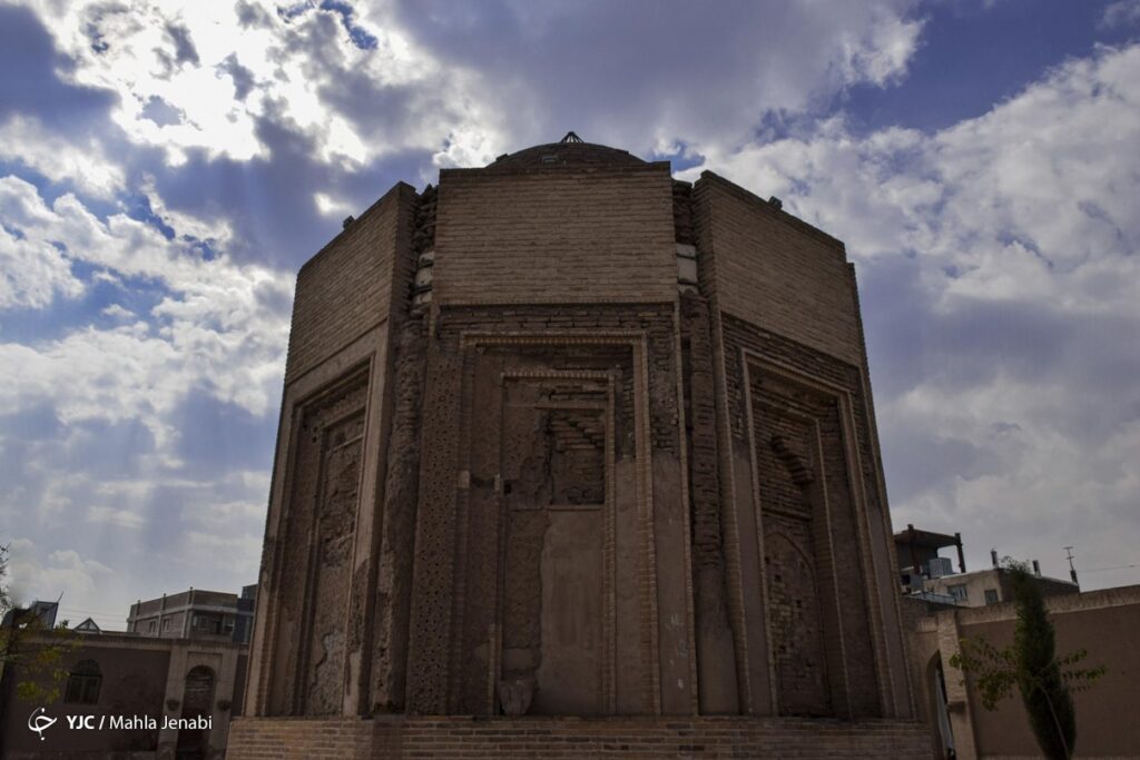 کرمان