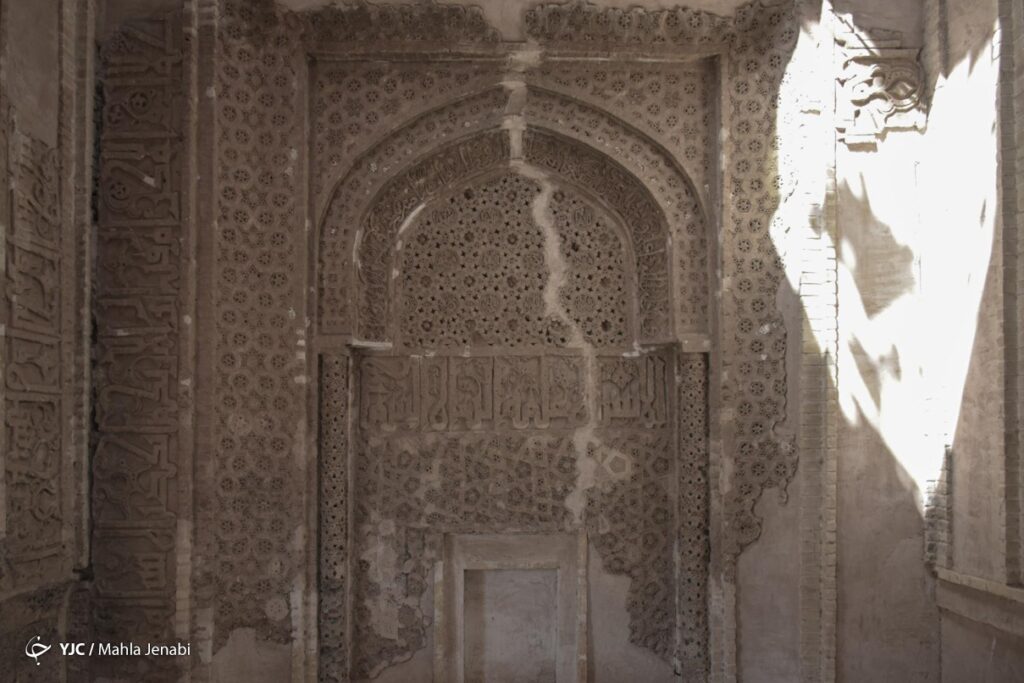 کرمان