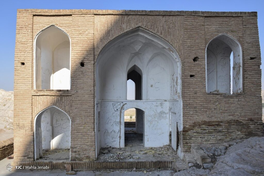 کرمان
