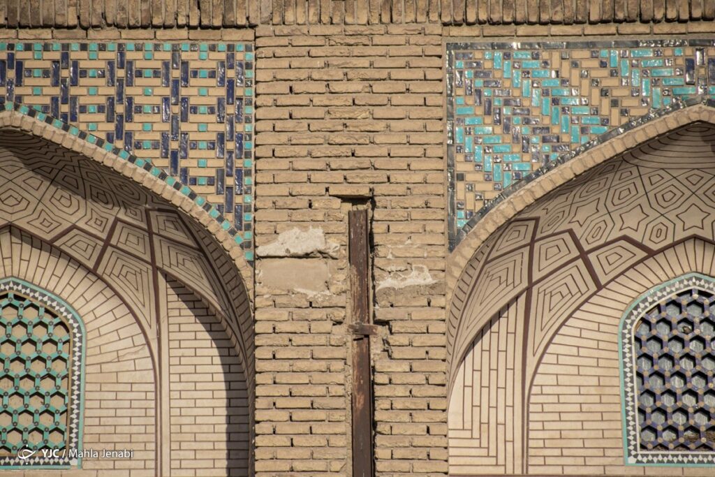 کرمان