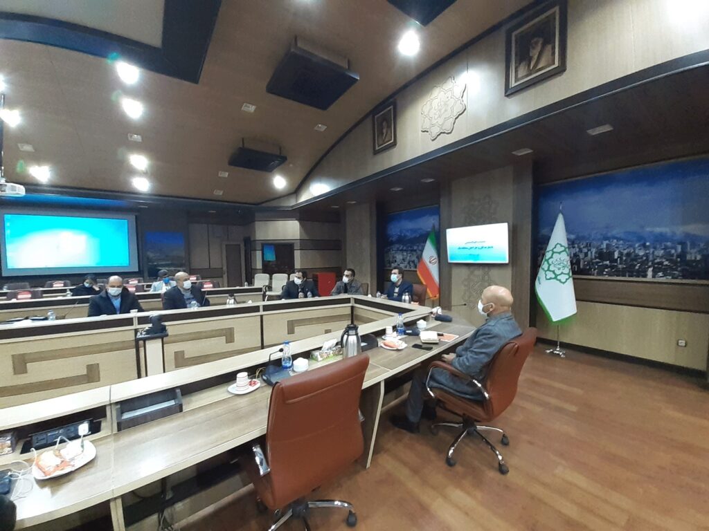 هم اندیشی