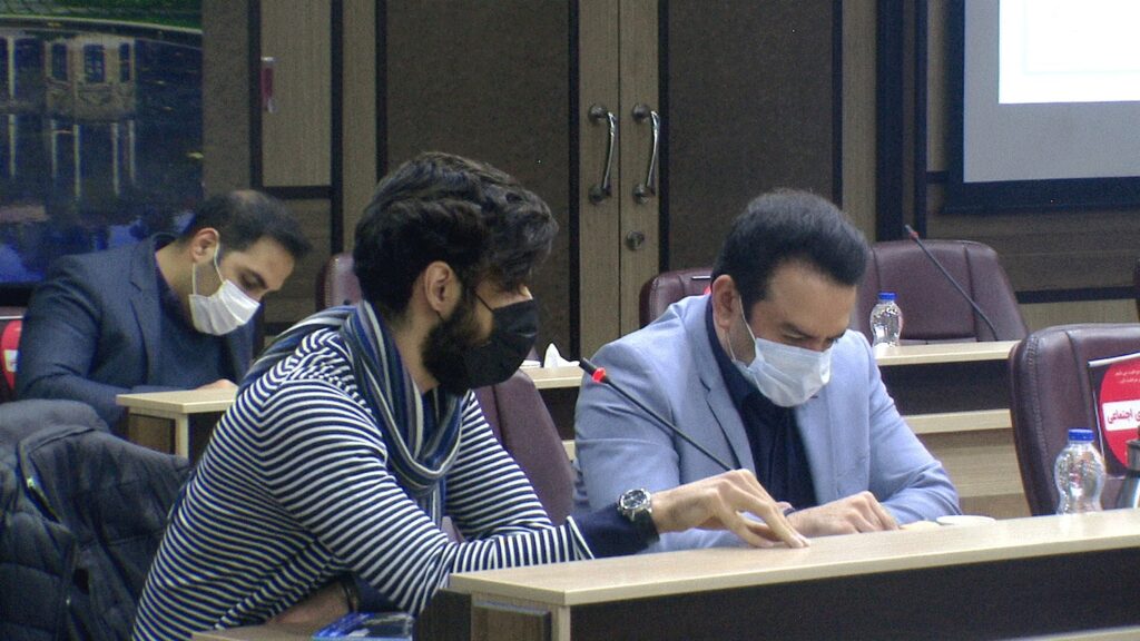 هم اندیشی