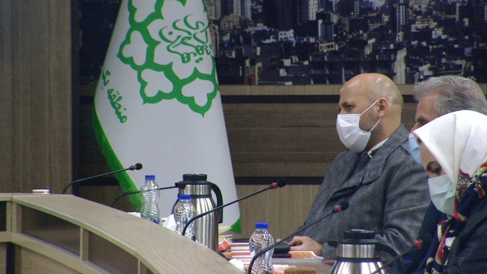 هم اندیشی