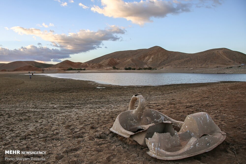 بجنورد