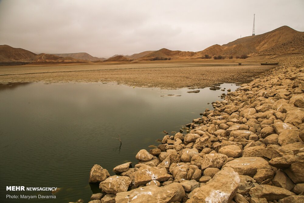بجنورد