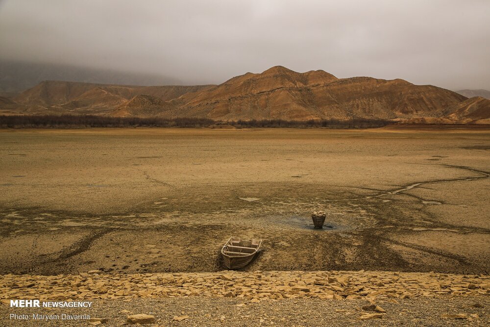 بجنورد
