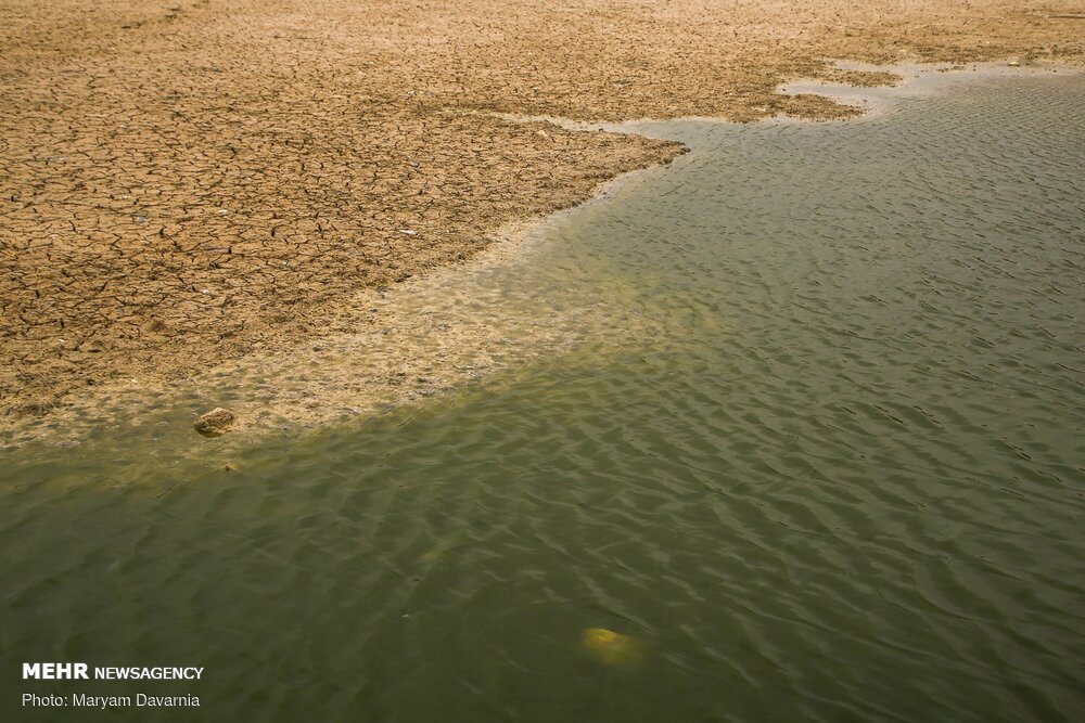 بجنورد