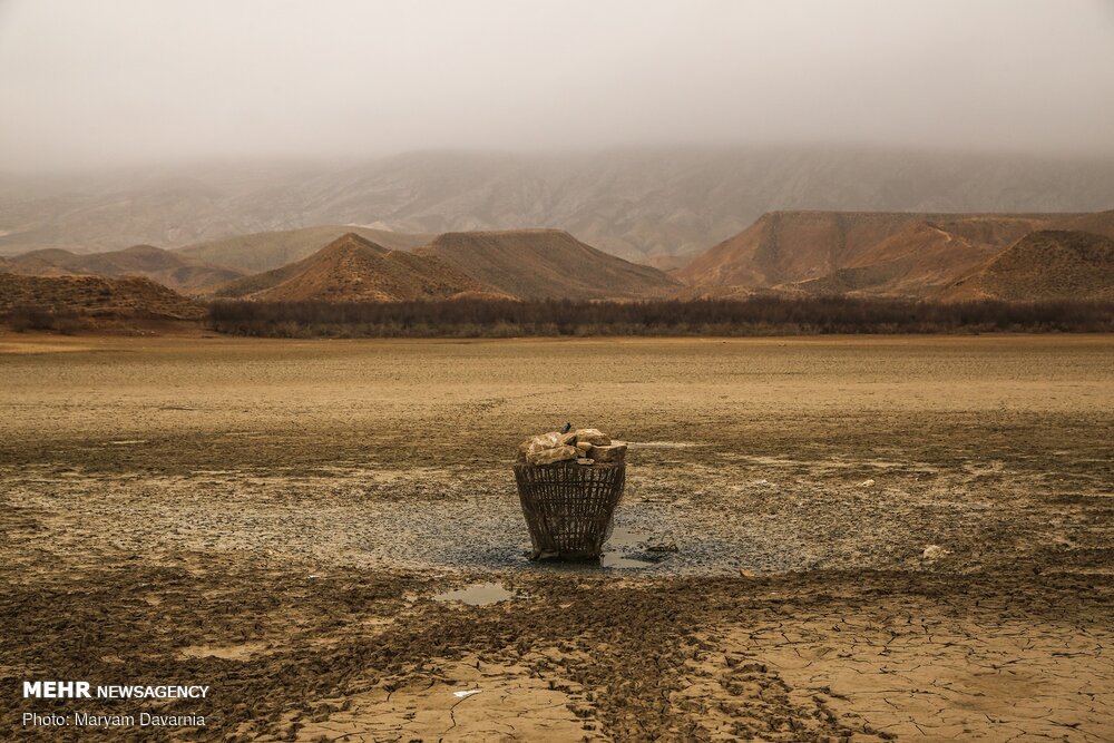 بجنورد