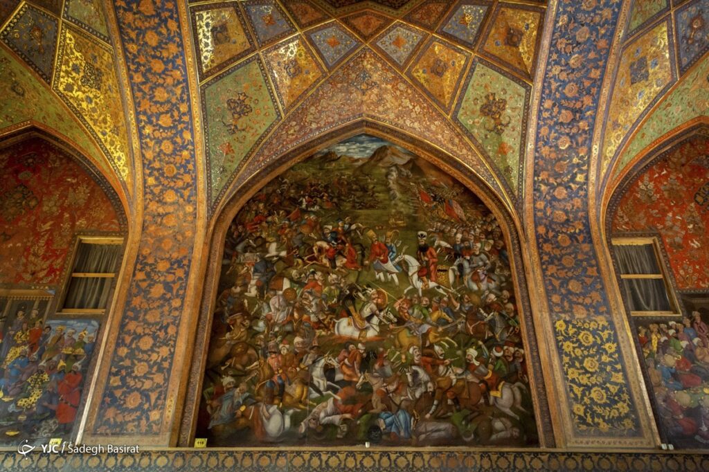 نگارگری