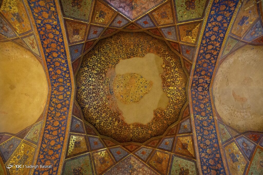نگارگری