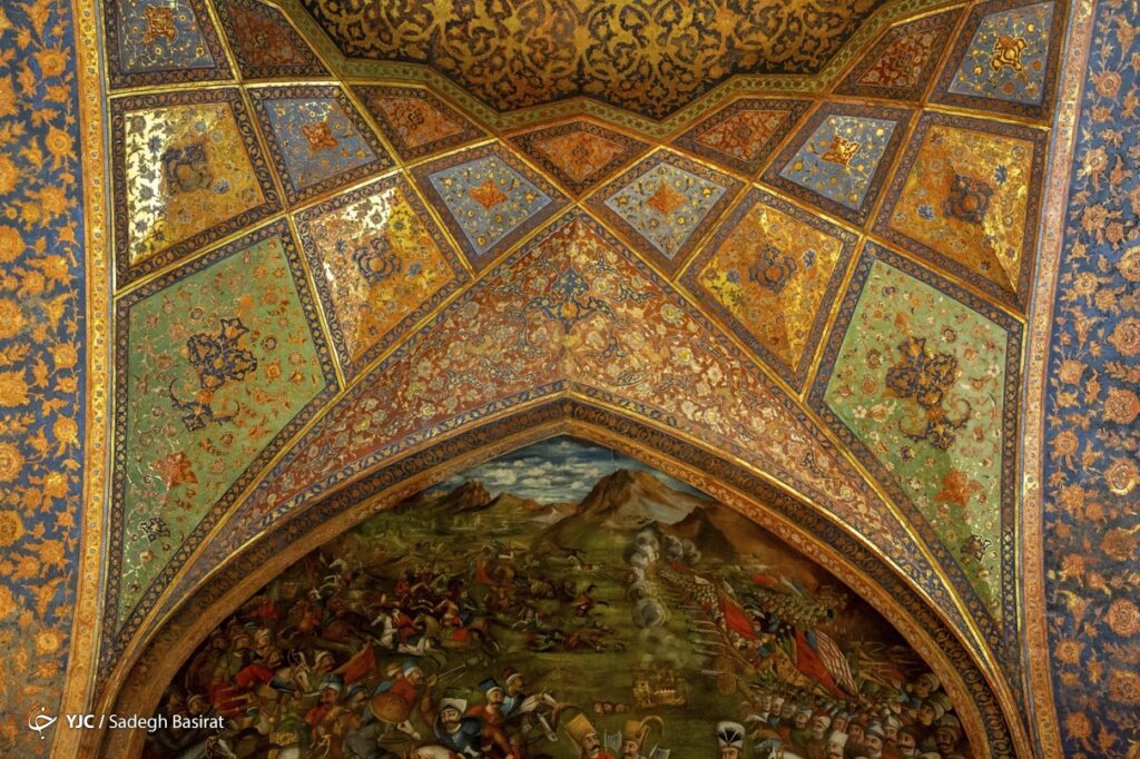 نگارگری