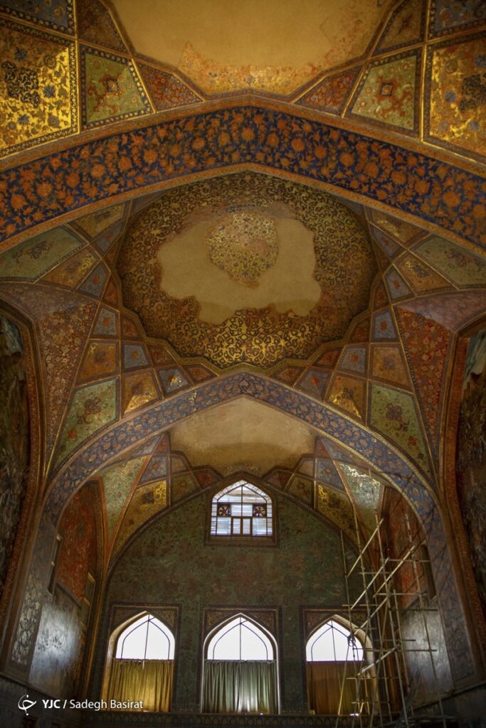 نگارگری