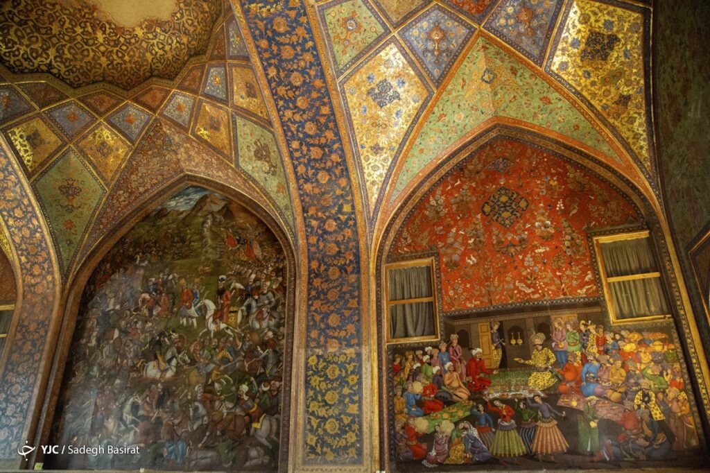 نگارگری