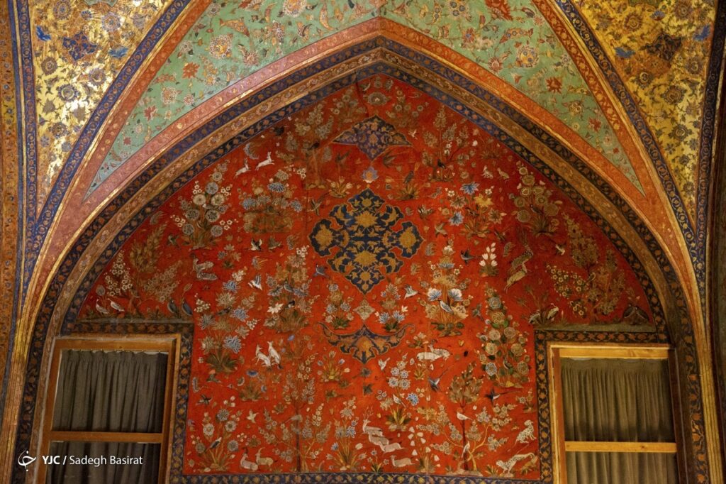 نگارگری